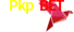 Payment Method