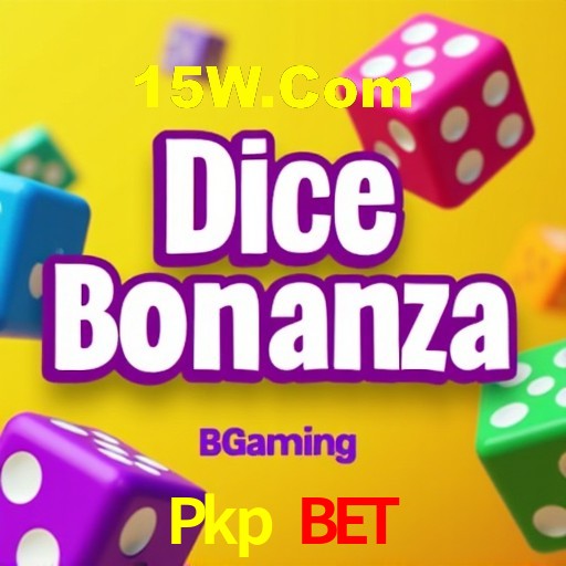 Avaliações dos Jogadores Pkp Bet