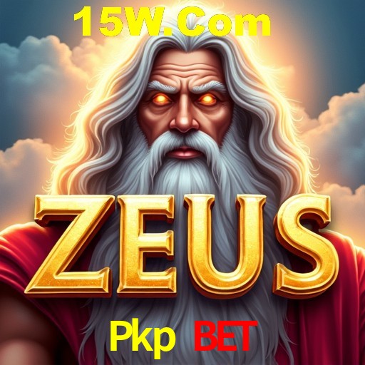 Desvendando o Mundo dos Jogos Virtuais na Pkp Bet