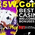 Integração de APIs Pkp Bet