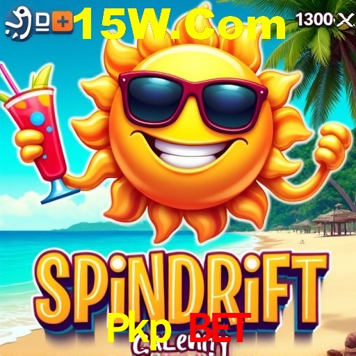 Jogo Spaceman Pkp Bet