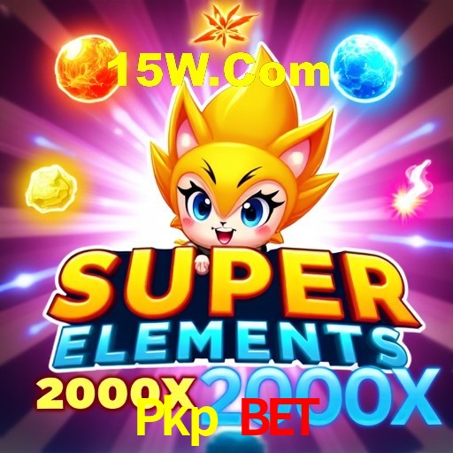 Casino Ao Vivo Pkp Bet