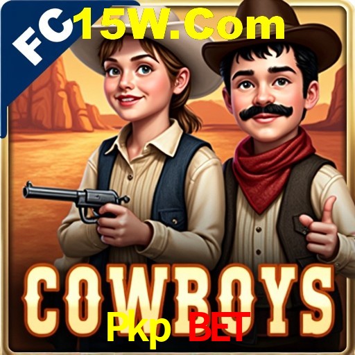 Estatísticas Crash Games Pkp Bet