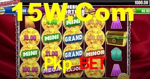 Pkp Bet