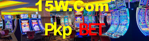 Pkp Bet,Pkp Bet App
