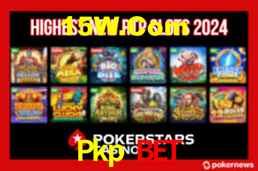 Pkp Bet: A Experiência de Casino com Jogos de Mesa ao Vivo