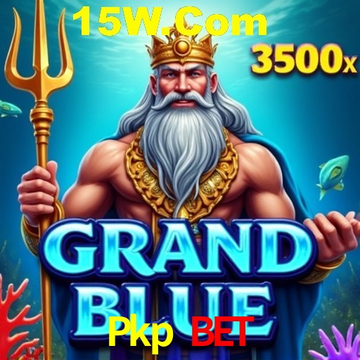 Descubra a Magia dos Jogos de Arcade no Pkp Bet