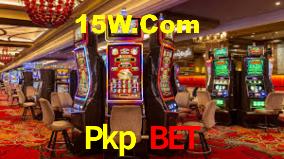 Pkp Bet,Pkp Bet App