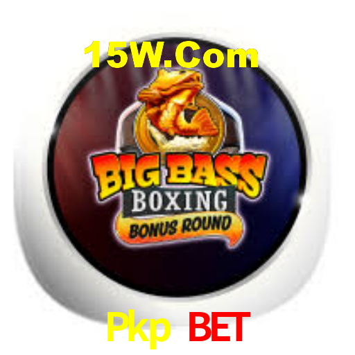 Pkp Bet - Plataforma De Jogos Online - Pkp Bet App