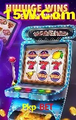 Ofertas Exclusivas Pkp Bet