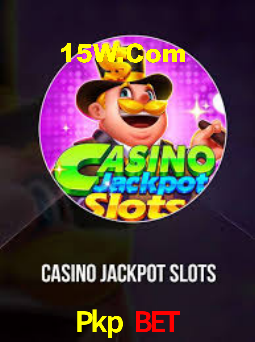 Pkp Bet,Pkp Bet App