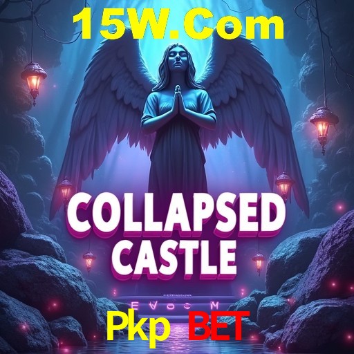 A Experiência Imersiva dos Cassinos Ao Vivo no Pkp Bet