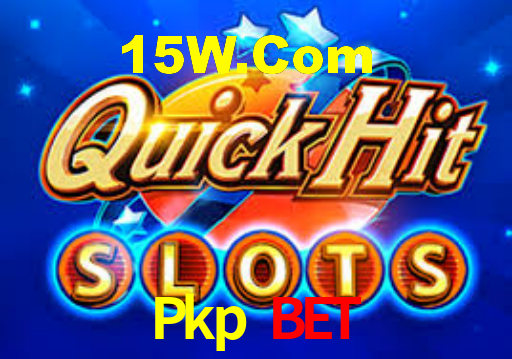 Pkp Bet App