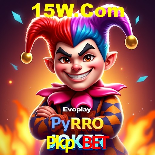 Jogo Spaceman Pkp Bet