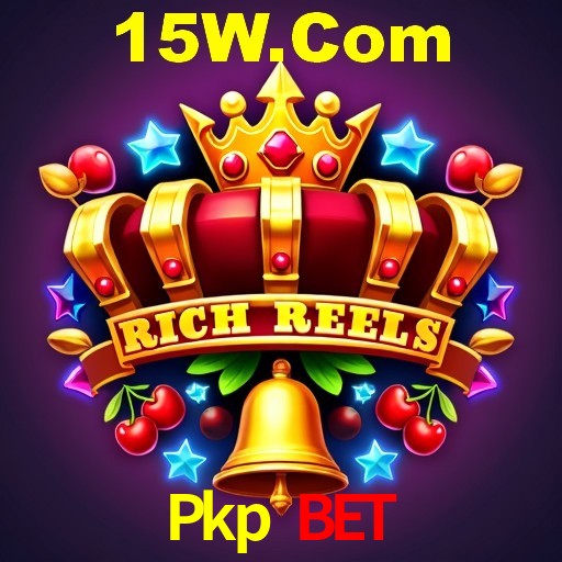Mesa de Blackjack Pkp Bet