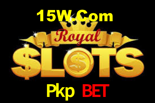 Pkp Bet