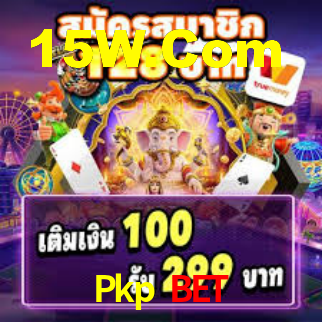 Pkp Bet,Pkp Bet App