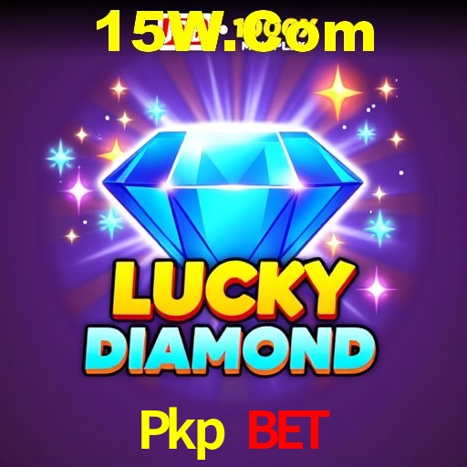 Desvendando o Mundo dos Jogos Virtuais na Pkp Bet