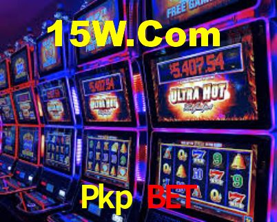Jogos Exclusivos Pkp Bet