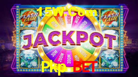 Bônus Generosos e Exclusivos no Pkp Bet para Você!