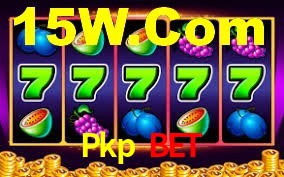 Pkp Bet Login