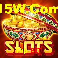 Pkp Bet Login