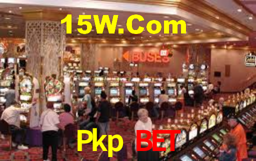 Pkp Bet,Pkp Bet App