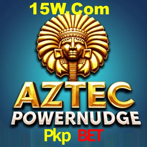 Desvendando o Mundo dos Jogos Virtuais na Pkp Bet