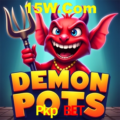 Inovações de Jogos na Pkp Bet: O Futuro das Experiências Interativas