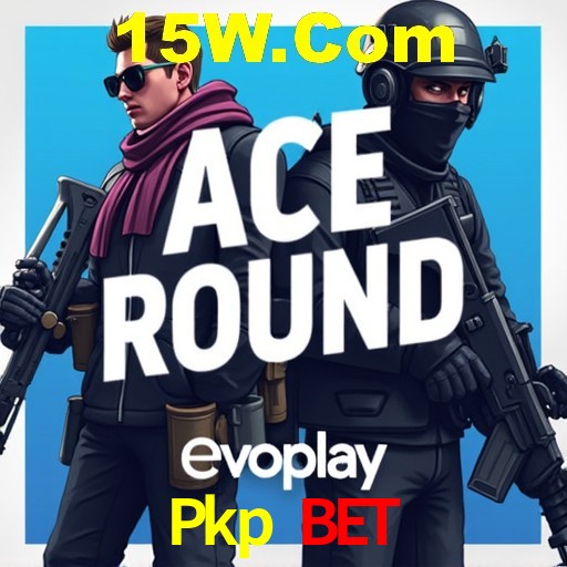 PIX Instantâneo Pkp Bet