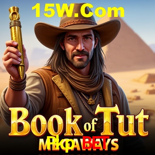 Estratégias Crash Games Pkp Bet