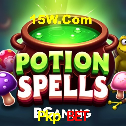 Diretório de Jogos Pkp Bet