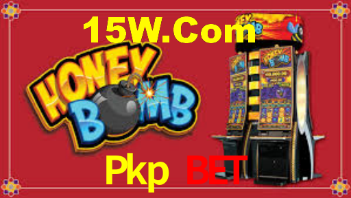 Pkp Bet
