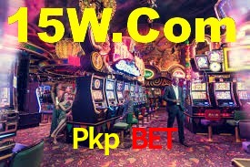 Pkp Bet,Pkp Bet App