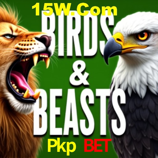 Jogo Aviator Pkp Bet