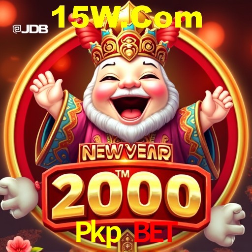 Jogos Exclusivos Pkp Bet