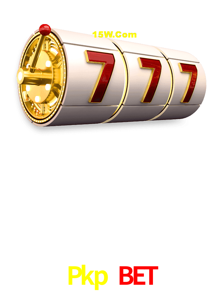 Casino VIP Pkp Bet