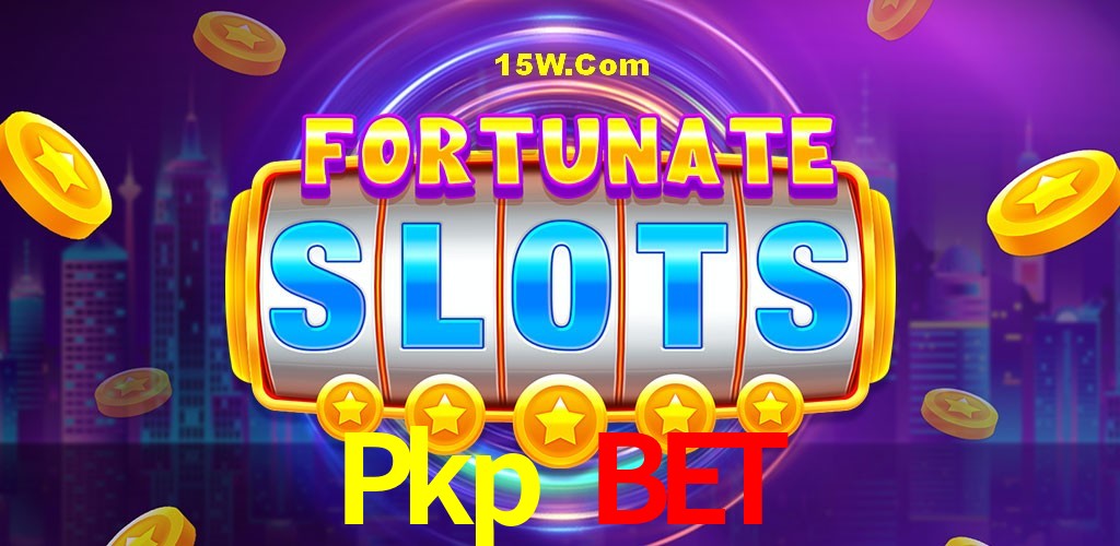 Mesa de Blackjack Pkp Bet