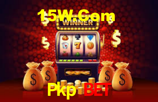 Pkp Bet App