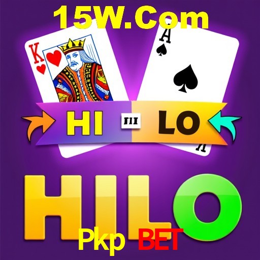 Casino VIP Pkp Bet
