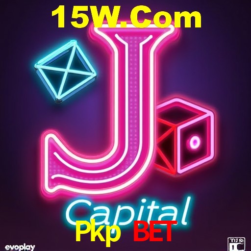 Programa VIP Pkp Bet