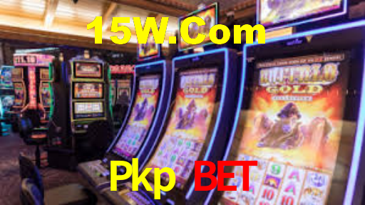 Pkp Bet Login