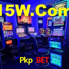 Pkp Bet,Pkp Bet App