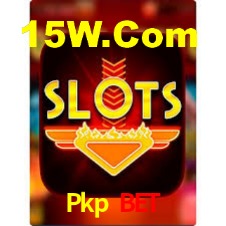 Pkp Bet App