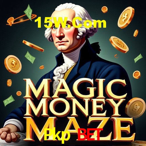 Provedores de Jogos Pkp Bet