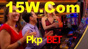 Experimente o Login Seguro Premium no Pkp Bet
