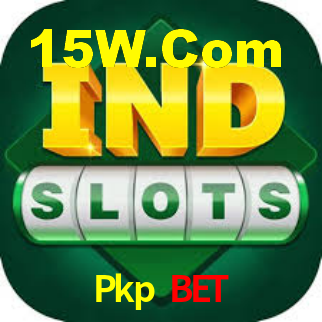 Pkp Bet Login