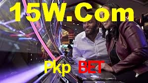 Torneios Pkp Bet