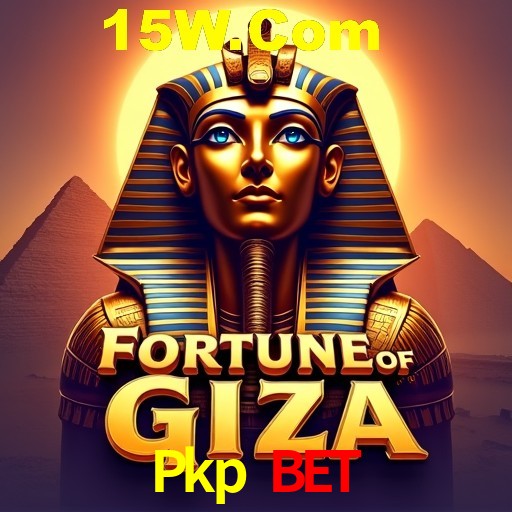 Apostas Esportivas na Pkp Bet: Um Guia Completo