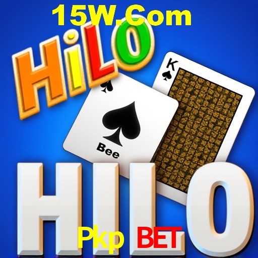 Desvendando o Mundo dos Jogos Virtuais na Pkp Bet